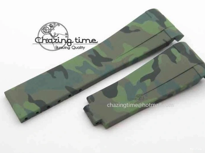 MIROTIME 0305 IWC BLACK TRAVEL BOX OdorResistant 7087